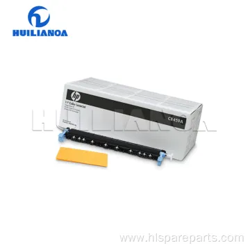 CB459A RM1-3310 Secondary Transfer Assembly for HP Cp6015 Cm6030 Cm6040 Printer